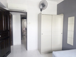 Blk 662D Jurong West Street 64 (Jurong West), HDB 5 Rooms #561250311